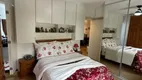 Foto 15 de Apartamento com 2 Quartos à venda, 112m² em Cambuci, São Paulo