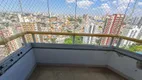 Foto 33 de Apartamento com 4 Quartos à venda, 245m² em Jardim Avelino, São Paulo