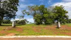 Foto 14 de Lote/Terreno à venda, 1298m² em Residencial Goiânia Golfe Clube, Goiânia