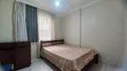 Foto 10 de Apartamento com 2 Quartos à venda, 92m² em Centro, Cabo Frio
