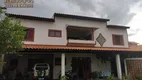 Foto 15 de Casa de Condomínio com 3 Quartos à venda, 230m² em Condominio Ibiti do Paco, Sorocaba