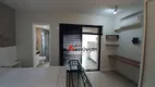 Foto 2 de Apartamento com 1 Quarto para alugar, 33m² em Vila Mariana, São Paulo
