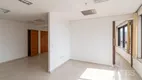 Foto 8 de Sala Comercial à venda, 80m² em Alto da Glória, Goiânia