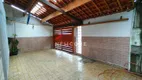 Foto 5 de Casa com 3 Quartos à venda, 130m² em Suarão, Itanhaém