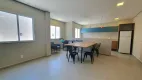 Foto 22 de Apartamento com 2 Quartos para alugar, 36m² em Ipiranga, São Paulo