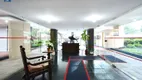 Foto 27 de Apartamento com 3 Quartos à venda, 107m² em Higienópolis, São Paulo