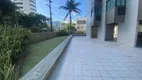 Foto 12 de Apartamento com 3 Quartos à venda, 195m² em Boa Viagem, Recife