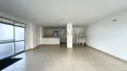 Foto 12 de Apartamento com 3 Quartos à venda, 63m² em Laranjeiras, Serra