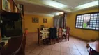 Foto 5 de Sobrado com 5 Quartos à venda, 203m² em Potiguar, Piracicaba