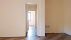 Foto 5 de Apartamento com 3 Quartos à venda, 87m² em Independência, Porto Alegre