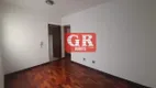 Foto 2 de Apartamento com 2 Quartos à venda, 50m² em Estoril, Belo Horizonte