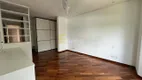 Foto 15 de Casa com 4 Quartos à venda, 340m² em Condominio Porto Seguro Village, Valinhos