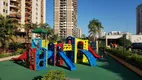 Foto 3 de Apartamento com 3 Quartos à venda, 106m² em Barra da Tijuca, Rio de Janeiro