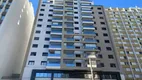 Foto 32 de Apartamento com 1 Quarto para alugar, 38m² em Bela Vista, São Paulo