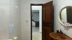 Foto 30 de Fazenda/Sítio com 5 Quartos à venda, 3859m² em Mazomba, Itaguaí