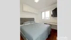 Foto 26 de Apartamento com 3 Quartos à venda, 71m² em Anita Garibaldi, Joinville