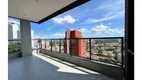 Foto 21 de Apartamento com 3 Quartos à venda, 139m² em Vila Madalena, São Paulo