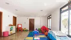 Foto 3 de Apartamento com 3 Quartos à venda, 125m² em Vila Mariana, São Paulo