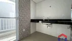 Foto 31 de Apartamento com 2 Quartos à venda, 51m² em Piratininga Venda Nova, Belo Horizonte