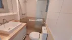 Foto 19 de Apartamento com 4 Quartos à venda, 142m² em Barra da Tijuca, Rio de Janeiro