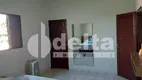 Foto 7 de Casa com 3 Quartos à venda, 225m² em São Jorge, Uberlândia