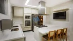 Foto 37 de Apartamento com 5 Quartos à venda, 380m² em Graça, Salvador