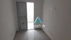 Foto 25 de Sobrado com 3 Quartos à venda, 140m² em Vila Homero Thon, Santo André