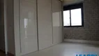 Foto 17 de Apartamento com 3 Quartos à venda, 184m² em Morumbi, São Paulo