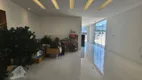 Foto 70 de Casa de Condomínio com 4 Quartos à venda, 300m² em Recreio Dos Bandeirantes, Rio de Janeiro