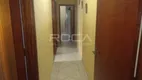 Foto 19 de Casa com 3 Quartos à venda, 120m² em Jardim Bicao, São Carlos