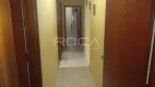 Foto 19 de Casa com 3 Quartos à venda, 122m² em Jardim Bicao, São Carlos