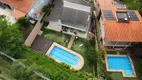 Foto 7 de Casa de Condomínio com 3 Quartos à venda, 440m² em Tarumã, Santana de Parnaíba