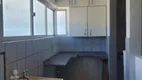 Foto 17 de Apartamento com 2 Quartos à venda, 96m² em Casa Caiada, Olinda