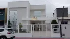 Foto 36 de Casa com 4 Quartos à venda, 321m² em Carianos, Florianópolis