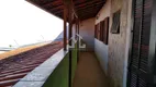 Foto 10 de Sobrado com 3 Quartos à venda, 219m² em Jardim Camila, Mogi das Cruzes