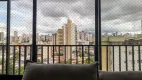 Foto 13 de Apartamento com 3 Quartos à venda, 86m² em Setor Aeroporto, Goiânia