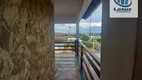 Foto 18 de Casa com 3 Quartos à venda, 274m² em Cruzeiro do Sul, Jaguariúna