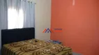 Foto 12 de Casa com 2 Quartos à venda, 90m² em Castelo, Santos