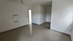 Foto 11 de Casa de Condomínio com 4 Quartos à venda, 170m² em Pedras, Eusébio