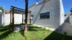 Foto 3 de Casa com 2 Quartos à venda, 120m² em Jardim Mariliza, Goiânia
