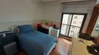 Foto 10 de Apartamento com 4 Quartos à venda, 273m² em Santana, São Paulo