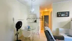 Foto 9 de Apartamento com 2 Quartos à venda, 70m² em Higienópolis, Porto Alegre