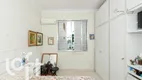 Foto 15 de Apartamento com 3 Quartos à venda, 110m² em Leme, Rio de Janeiro