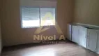 Foto 11 de Apartamento com 4 Quartos para alugar, 348m² em Jardim América, São Paulo