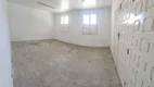 Foto 4 de Casa com 4 Quartos para venda ou aluguel, 350m² em Chapada, Manaus