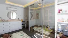 Foto 40 de Casa de Condomínio com 3 Quartos à venda, 231m² em Krahe, Viamão
