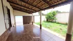 Foto 5 de Casa com 1 Quarto à venda, 172m² em , Hidrolândia