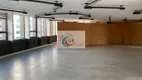 Foto 4 de Sala Comercial para venda ou aluguel, 286m² em Vila Olímpia, São Paulo