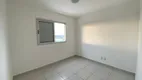 Foto 11 de Apartamento com 2 Quartos à venda, 60m² em Jardim América, Campo Grande