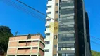 Foto 6 de Apartamento com 1 Quarto à venda, 46m² em São Francisco de Assis, Camboriú